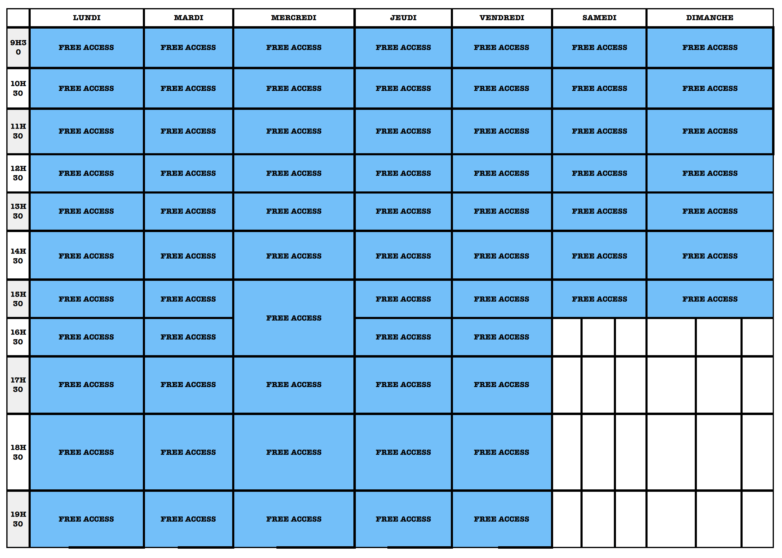 asc-phenix_free-access.png