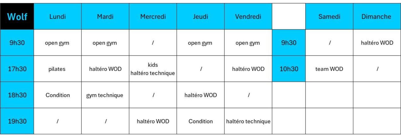 ascphenix_horaire_wolf.png