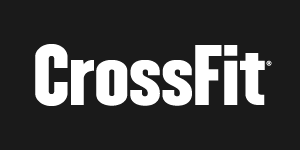 CF_Badge_BG_WHT_300x150.png