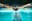 piscine_01.jpg